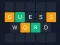 Igra Guess Word online
