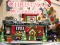 Igra Christmas Differences 3 online