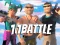 Igra 1vs1 online