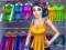 Igra Princess Fashion Looks online