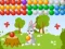 Igra Bunny Bubble Shooter online