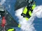 Igra Crash X online