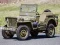 Igra Military Cars Puzzle online