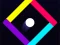 Igra Color Swap online