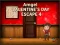 Igra Amgel Valentine's Day Escape 4 online