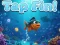 Igra Tap Fin! online