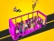 Igra Bus Stop online
