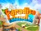 Igra Paradise Island 2 online