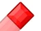 Igra  Jump Red Square online
