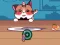 Igra Hidden Hero online