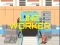 Igra Line Worker online