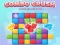 Igra Combo Crush online