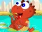 Igra Dino Jump online