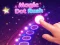 Igra Magic Dot Rush online