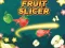 Igra Fruit Slicer online