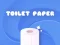 Igra Toilet Paper The Game online