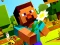 Igra Mineblox Memory Challenge online