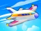 Igra Airport Manager online