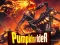 Igra Pumpkin Rider online