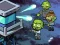 Igra Doomsday Zombie TD online