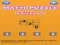Igra Math puzzle online