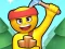 Igra Island Construction online