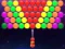 Igra Bubble Shooter Legend online