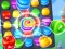 Igra Candy Jewel Crush online