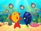 Igra Marine Fish online