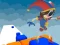 Igra Digital Circus Tower Runner online