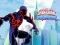 Igra Spiderman Jumpper online
