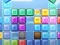 Igra Block Breaker King: Mission online