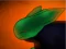 Igra Magic heroes online