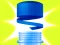 Igra Bottlecap Challange online