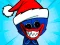 Igra Poppy huggy playtime horror online