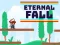 Igra Eternal Fall online