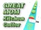 Igra Great MOM Kitchen Cutter online