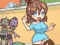 Igra Zombie City Master online