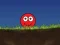 Igra RedBall Adventure online