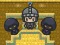 Igra King of Majesty online