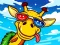 Igra  Summer Puzzle Quest online