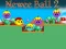 Igra Newee Ball 2 online