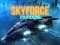 Igra Skyforce Invaders online