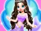 Igra Mermaid Princess online