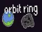 Igra Orbit Ring online