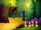 Igra Duck Land Escape 2 online