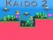 Igra Kaido 2 online