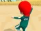 Igra 456 : Epic Survival Game online