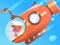 Igra Submarine Master online