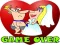 Igra The Cupid's Arrow online